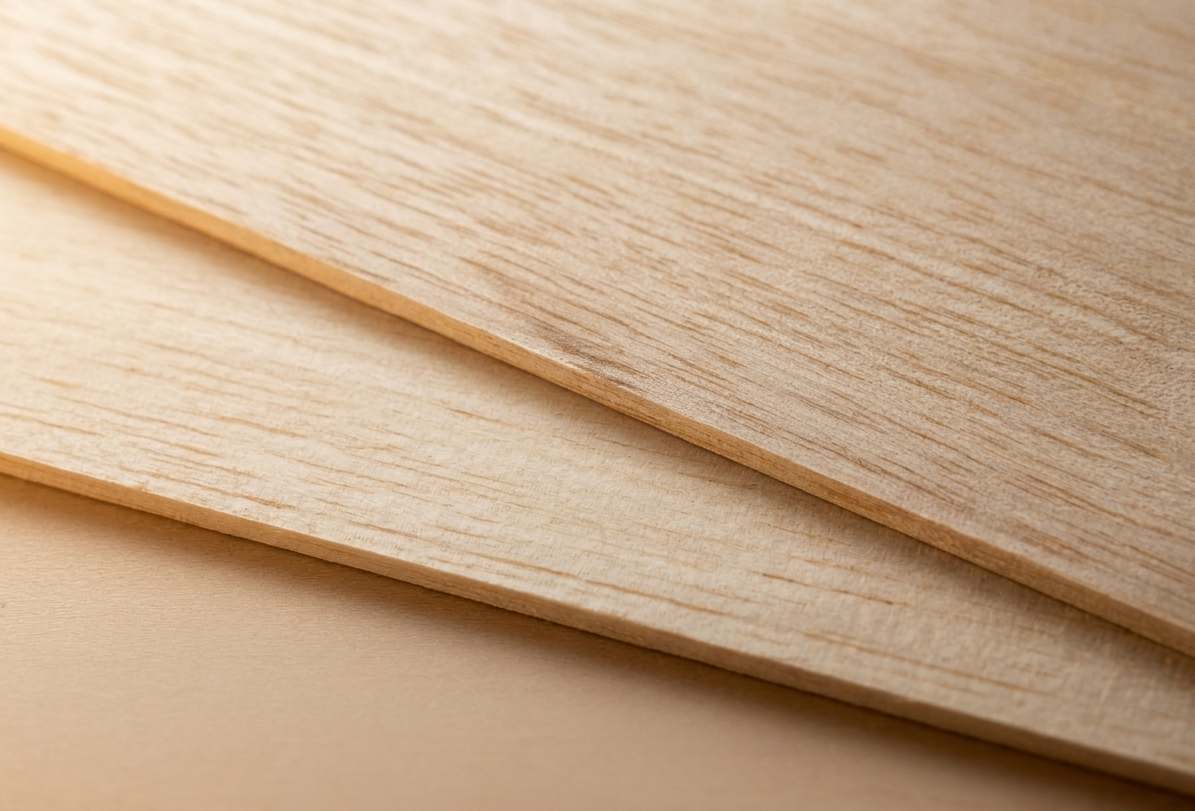 Material Selection